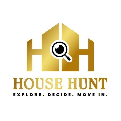 House Hunt